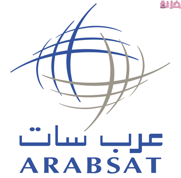 تردد واحد يظهر جميع قنوات عرب سات