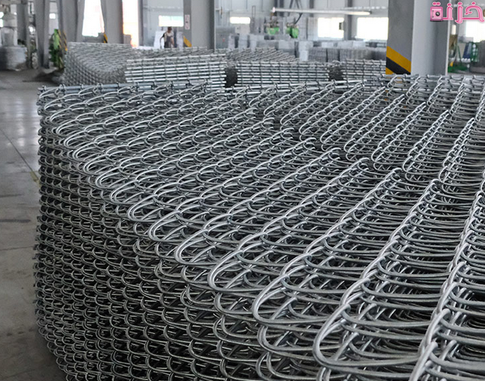 اسعار شبك النوافذ الحديد بالريال السعودي