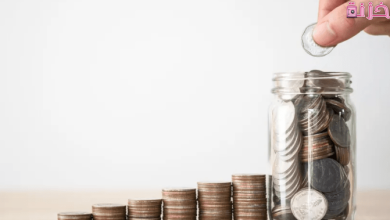 أسماء جمعيات خيرية في مصر