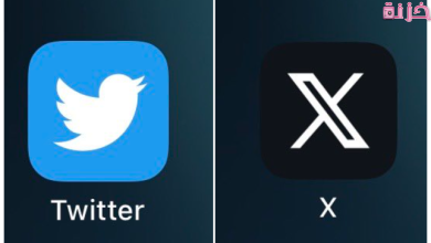 أفضل طريقة وموقع لزيادة متابعين تويتر