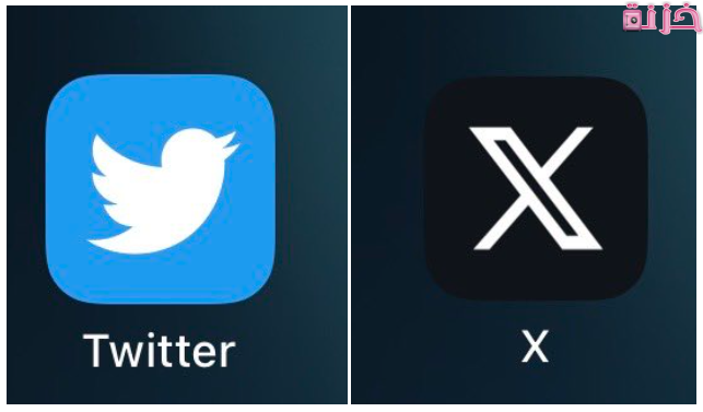 أفضل طريقة وموقع لزيادة متابعين تويتر
