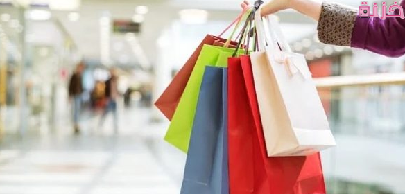 ارخص مكان تسوق وشراء لبيع الملابس في مصر