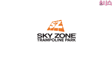 اسعار سكاي زون في السعودية