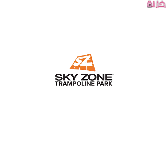 اسعار سكاي زون في السعودية