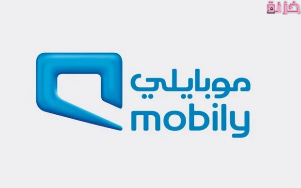 عروض وباقات خطوط موبايلي السعودية
