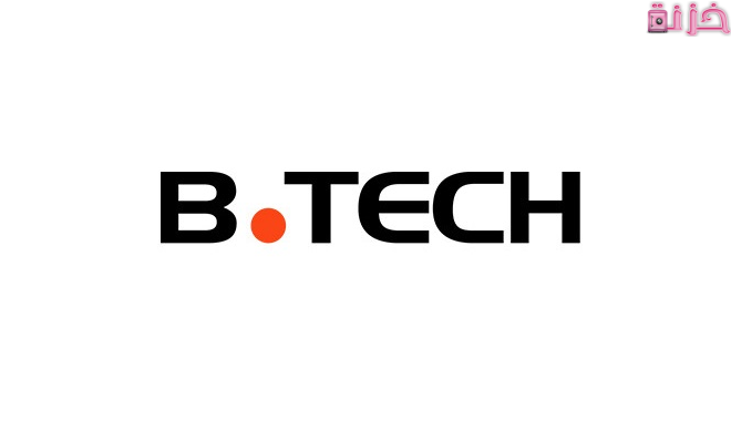 الاوراق المطلوبة وشروط التقسيط من بي تك