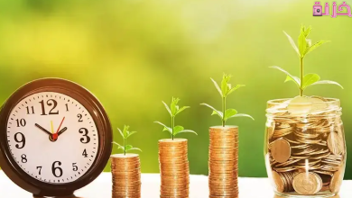 افكار مصانع صغيرة ناجحة