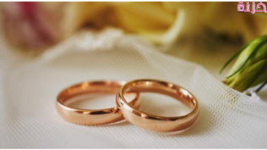 نموذج صيغة عقد زواج من اجنبية