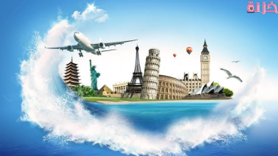 شروط الرخصة وتكاليف تأسيس شركة سياحة في تركيا