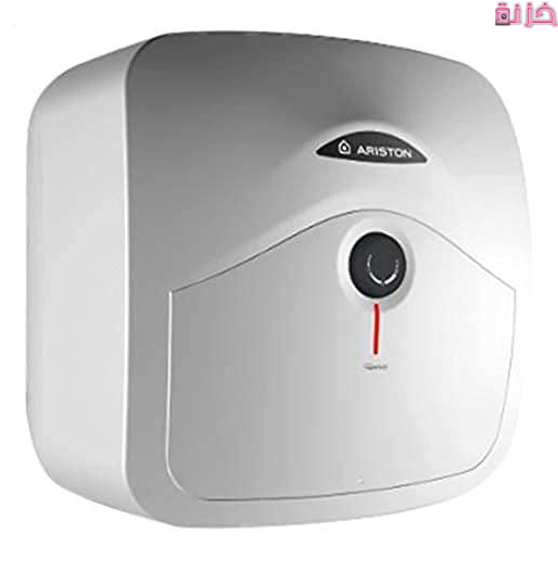 أرقام واماكن وكيل صيانة سخانات اريستون السعودية