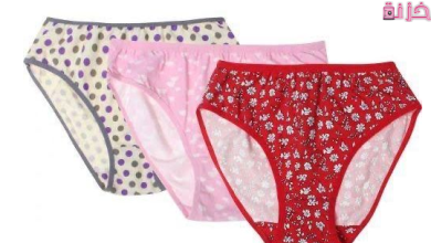 عناوين وأرقام أماكن ومصانع ملابس داخلية جملة فى مصر