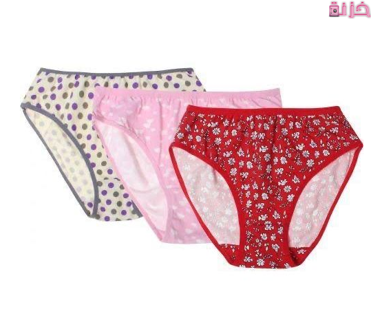 عناوين وأرقام أماكن ومصانع ملابس داخلية جملة فى مصر