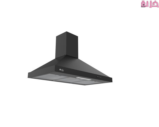 مقاسات واسعار شفاط المطبخ فى مصر