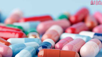 أفضل دواء لعلاج التهاب المعدة والقولون بالأعشاب فى المنزل ومن الصيدلية