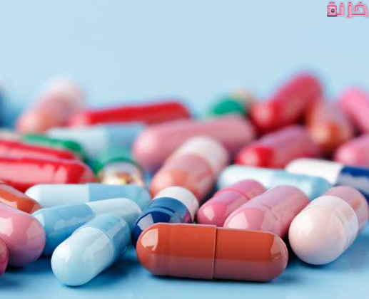 أفضل دواء لعلاج التهاب المعدة والقولون بالأعشاب فى المنزل ومن الصيدلية