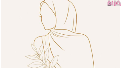 أسماء أفضل محلات ملابس محجبات في سيتي ستارز مدينة نصر