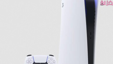 اسعار بلايستيشن 5