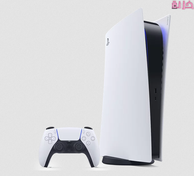 اسعار بلايستيشن 5