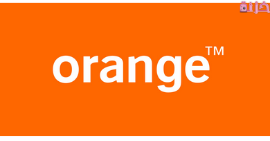 أسعار باقات اورنج دولفين الجديدة