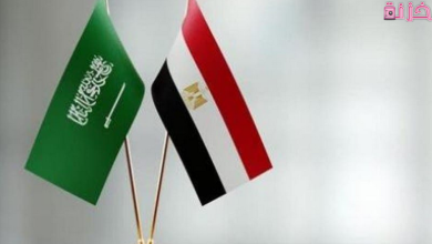 إجراءات وشروط السفر من السعودية إلى مصر للمقيمين