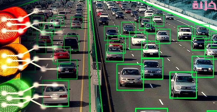 جدول اسعار المخالفات المرورية الجديد في مصر