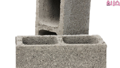 سعر الطوب البلوك في مصر