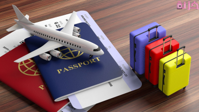 شروط وتكلفة تاسيس شركة سياحة فى مصر