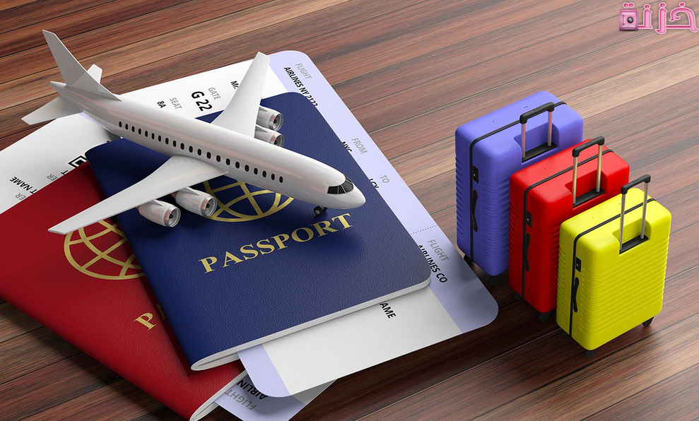 شروط وتكلفة تاسيس شركة سياحة فى مصر