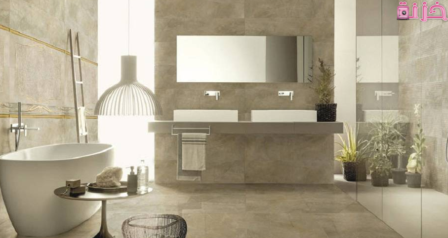 أنواع واسعار متر سيراميك الجوهرة