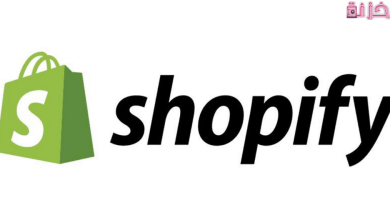 شوبيفاي دروبشيبينغ