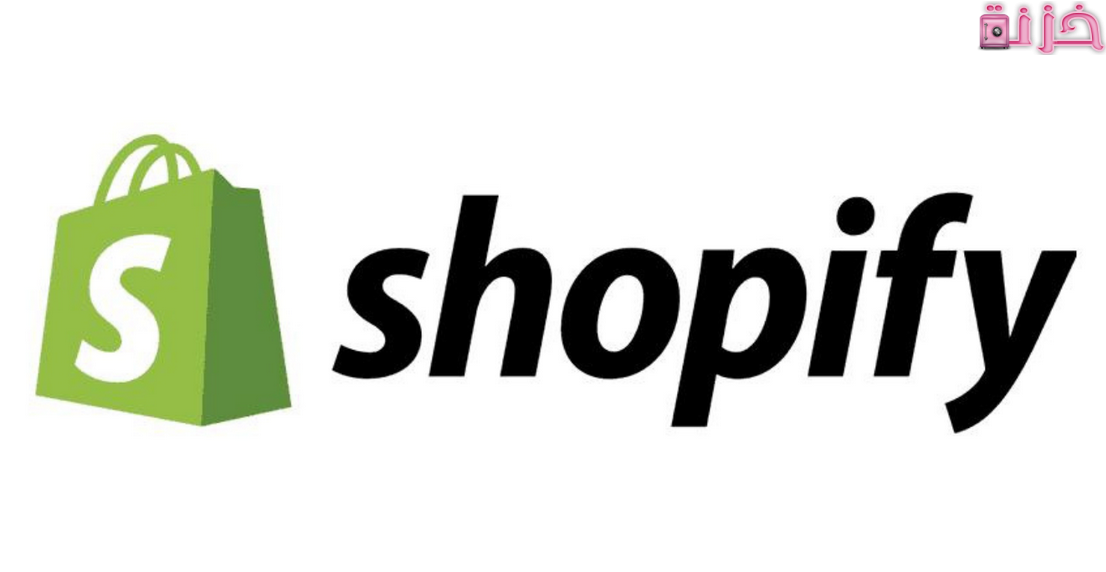 شوبيفاي دروبشيبينغ