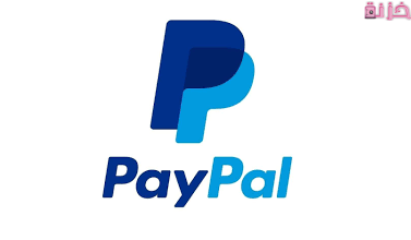 دليل الوكلاء والبنوك المصرية التي تتعامل مع paypal