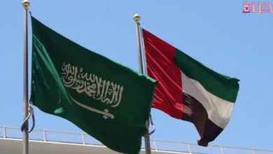 شروط وإجراءات السفر من السعودية إلى الإمارات برا