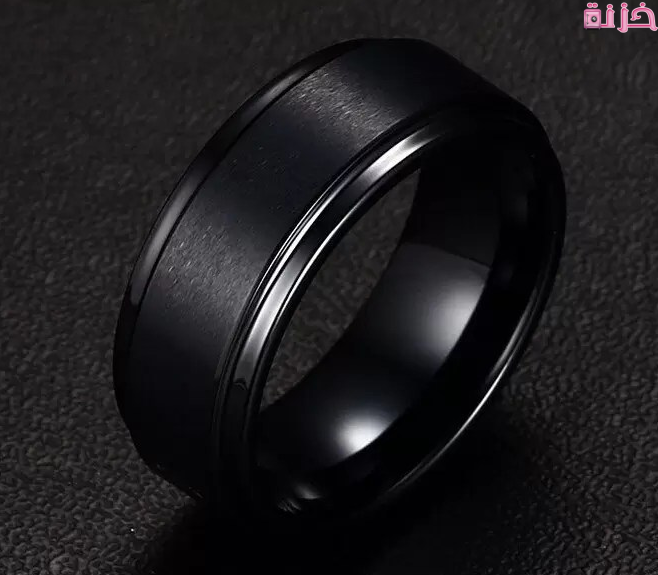 انواع ومقاسات واسعار الدبل التنجستين فى مصر