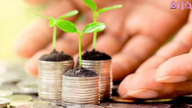 أرقام جمعيات وشركات تسديد الديون بالتقسيط في مصر