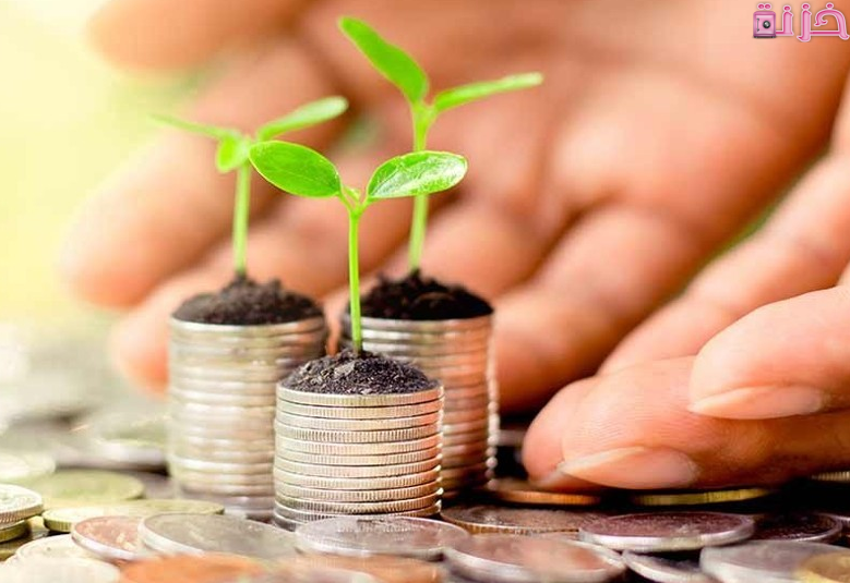 أرقام جمعيات وشركات تسديد الديون بالتقسيط في مصر