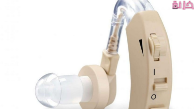 أفضل شركات سماعات الاذن الطبية في السعودية