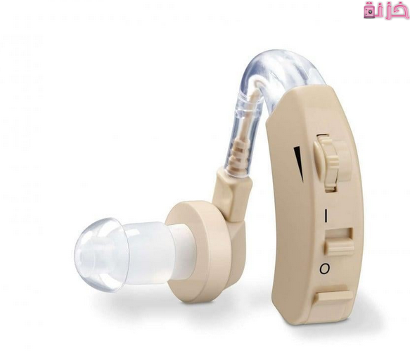 أفضل شركات سماعات الاذن الطبية في السعودية