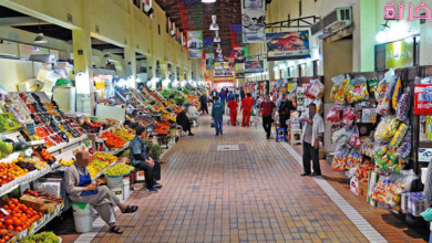 افضل اسواق الجملة في العالم أون لاين