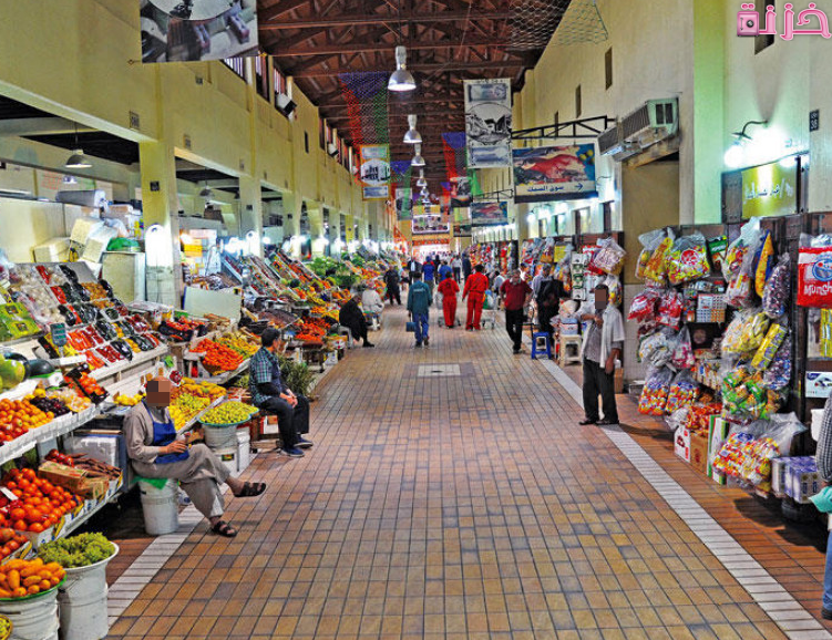 افضل اسواق الجملة في العالم أون لاين