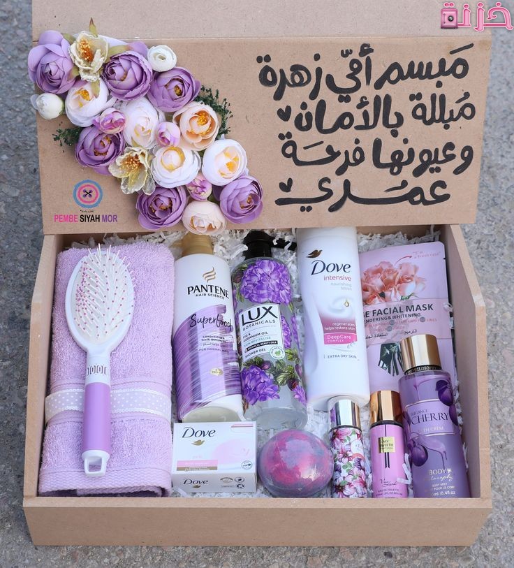 افضل هدايا عيد الحب للبنات