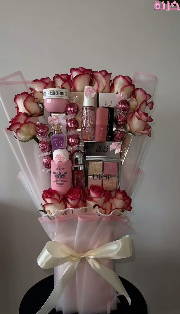 هدايا عيد الحب للمتزوجين