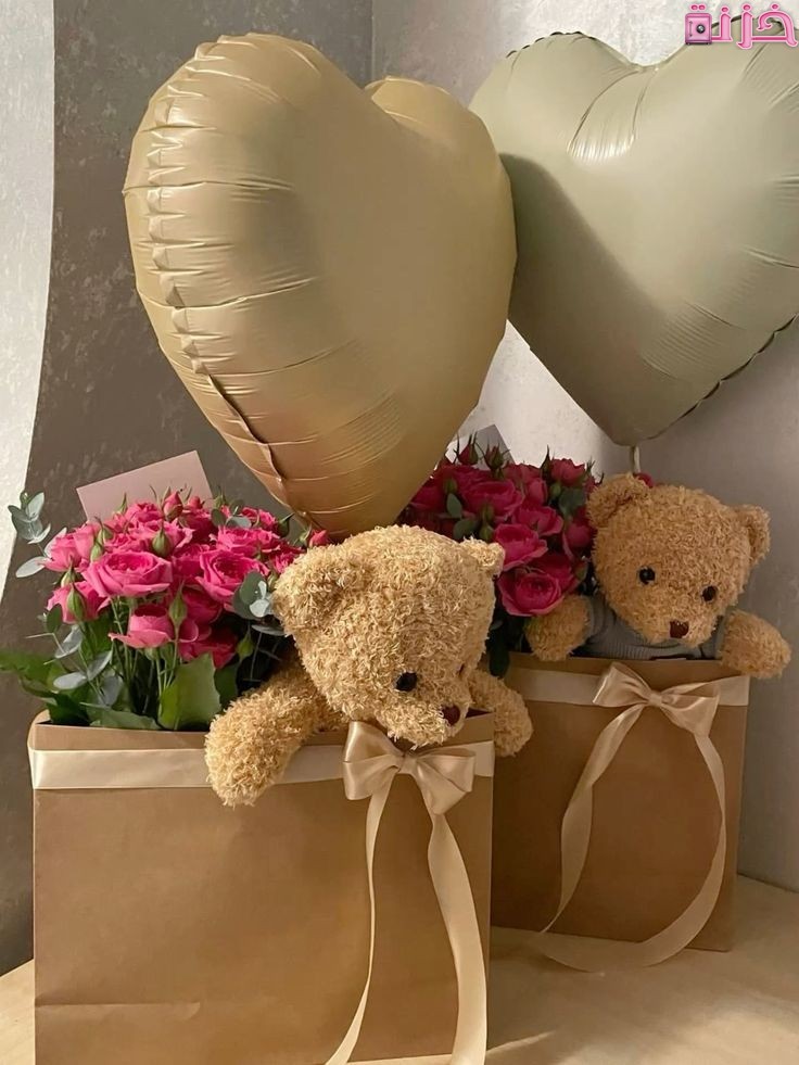 اجمل هدايا عيد الحب للبنات