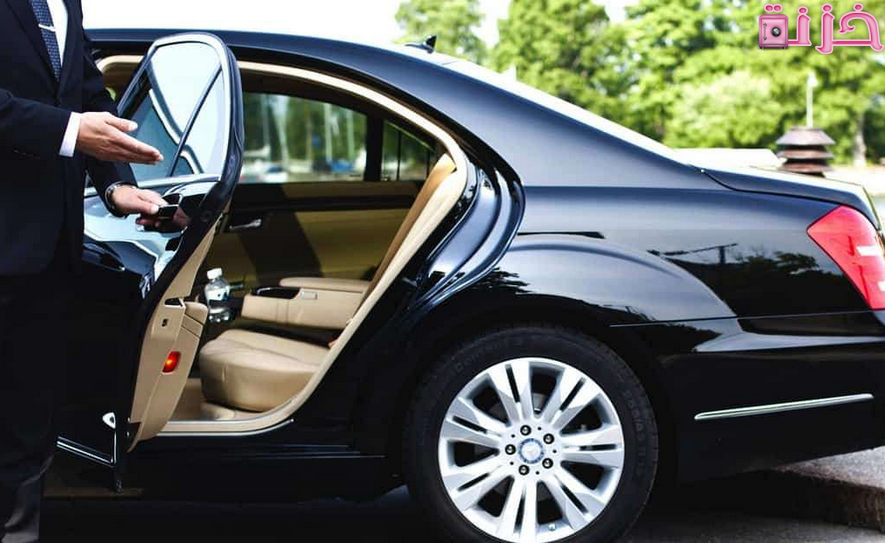 شروط ترخيص وفتح مكتب استقدام في السعودية