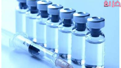 أسماء أفضل حقن للترجيع للاطفال من الصيدلية