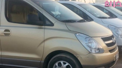 تكلفة وشروط ترخيص مشروع نقل مدرسي