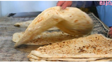 دراسة جدوى مشروع مخبز تميس في السعودية