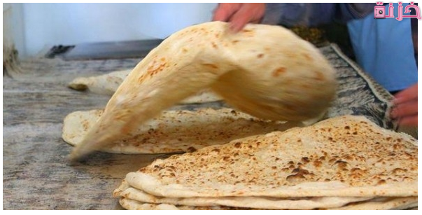 دراسة جدوى مشروع مخبز تميس في السعودية