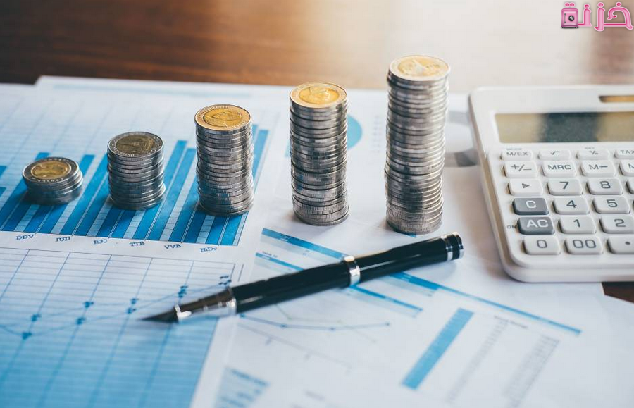 وظائف ورواتب تخصص ادارة اعمال للبنات فى السعودية