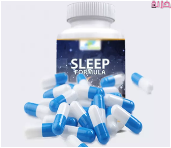 منوم طبيعي سريع المفعول غير مضر فى المنزل